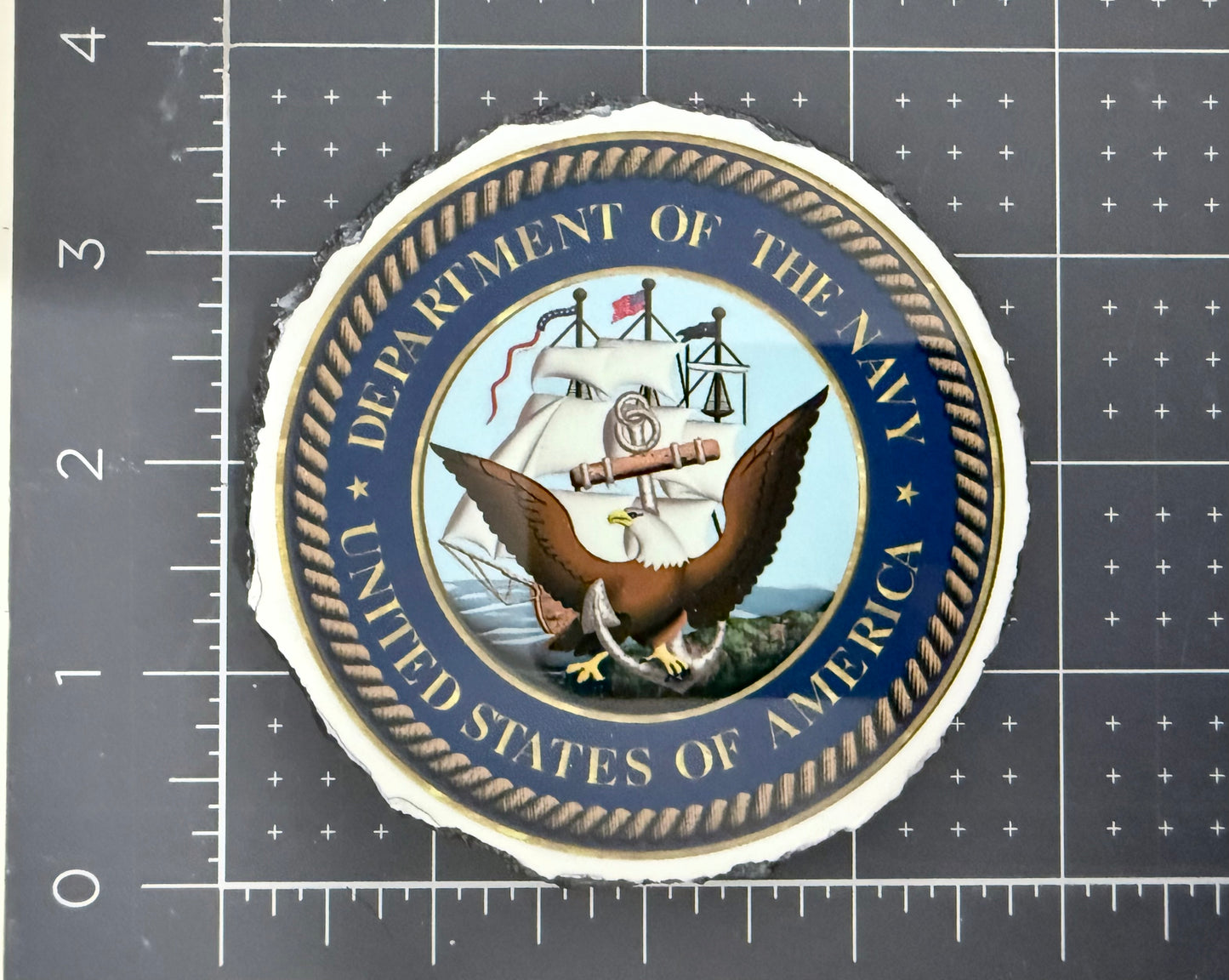 Personalized Slates