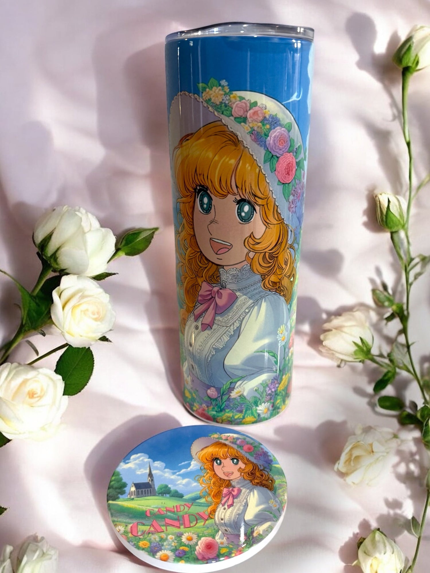 Drinkware